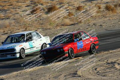 media/Nov-23-2024-Nasa (Sat) [[59fad93144]]/Race Group B/Race Set 2/
